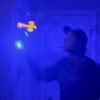 mr_luke_funk