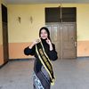 ratunaqira