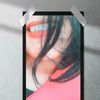 user8468338363307