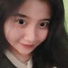zaramnss_