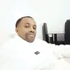 djinnahabdou