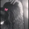 arishka_743