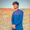 fayazalibaloch47