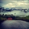 hebung_masam