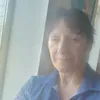 dyxq454pg1dr