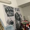 someunknowncreature21