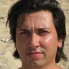 massimosanapo