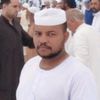 dy2dpyk1ad9x