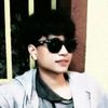 jerome_bergonio