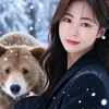 user4413040956361