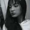 .sonoxz