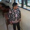 tanpanama__276