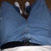 juanprado_ff