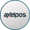 Axelpos