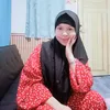 jen04236