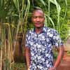 ngitieng_