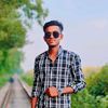mdjahangiralom474