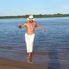 CARVALHO MAIS DE MEIO SÉCULO.
