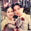 myphuongne1983