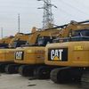 catr1777777
