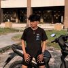 sandisyhptro22
