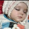 pagalpathan546