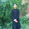 mirzagmughal15