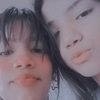 estherromero227