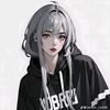 berrycle