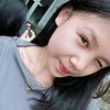 usernameln01