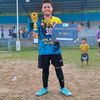 nabilzaky30
