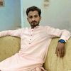 irfansheikh_9595