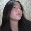 cally_164