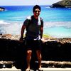 brownboiabroad