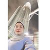 amiraeyra02