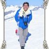 supon.saijun