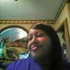 debraduke128