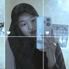 yasri1233