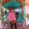 wanmadesy23