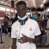 amadou.seck344
