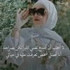 youssera862
