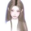 ixm_madziii