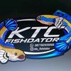 ktcfish20