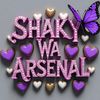 .arsenalbby4