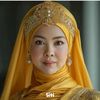 aisyah_ayubbia
