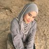 afiqah__02