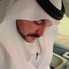 lood4545