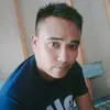 martino347