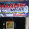 ridhoalfiyan94