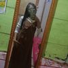 inaya_ratna_andriani